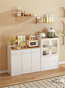 Kitchen appliance Skp Files 